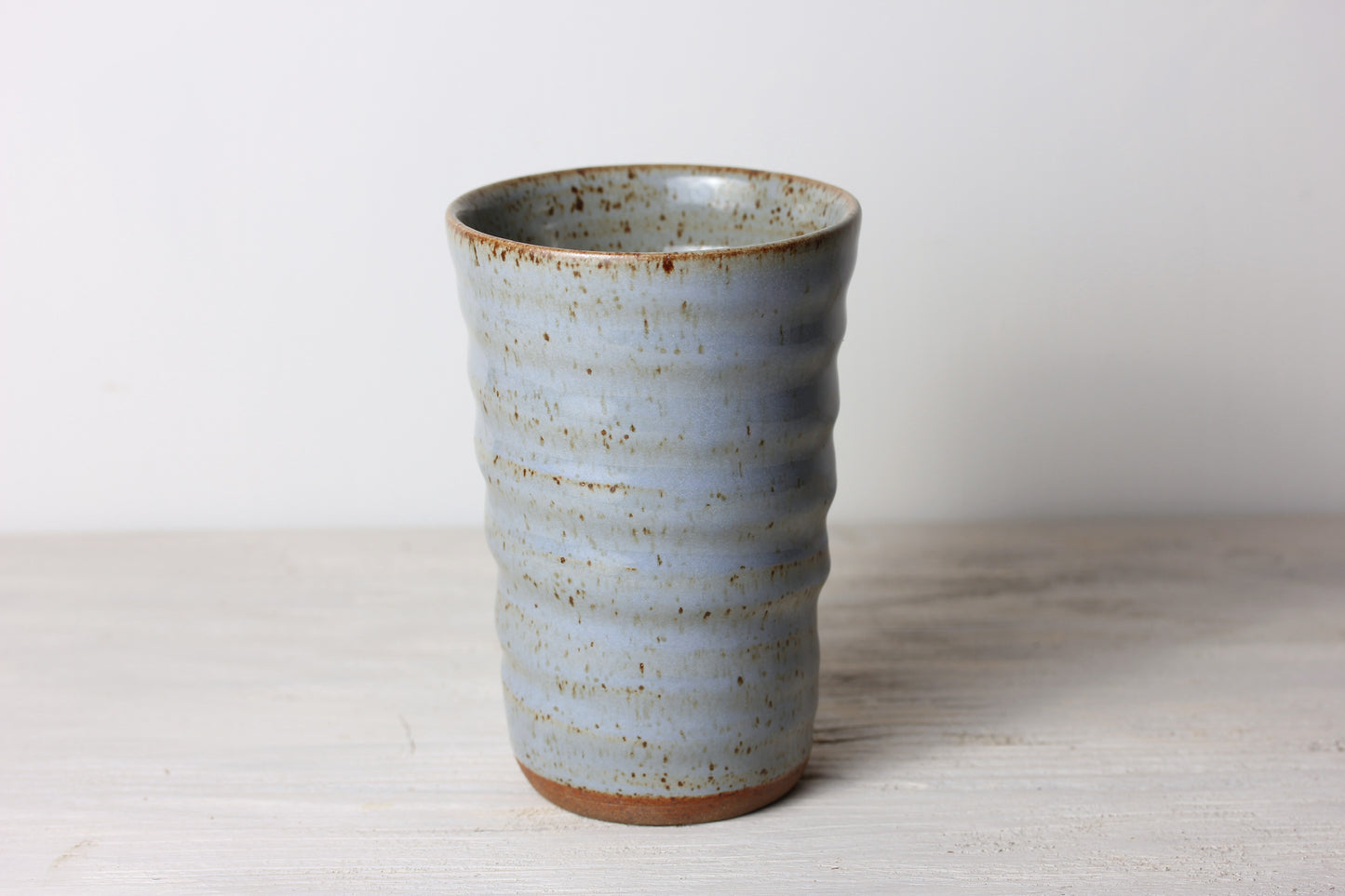 Rustic Tumbler