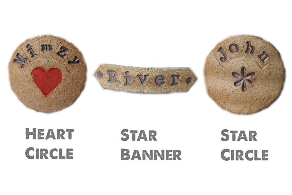 Personalised Old Faithful Mug