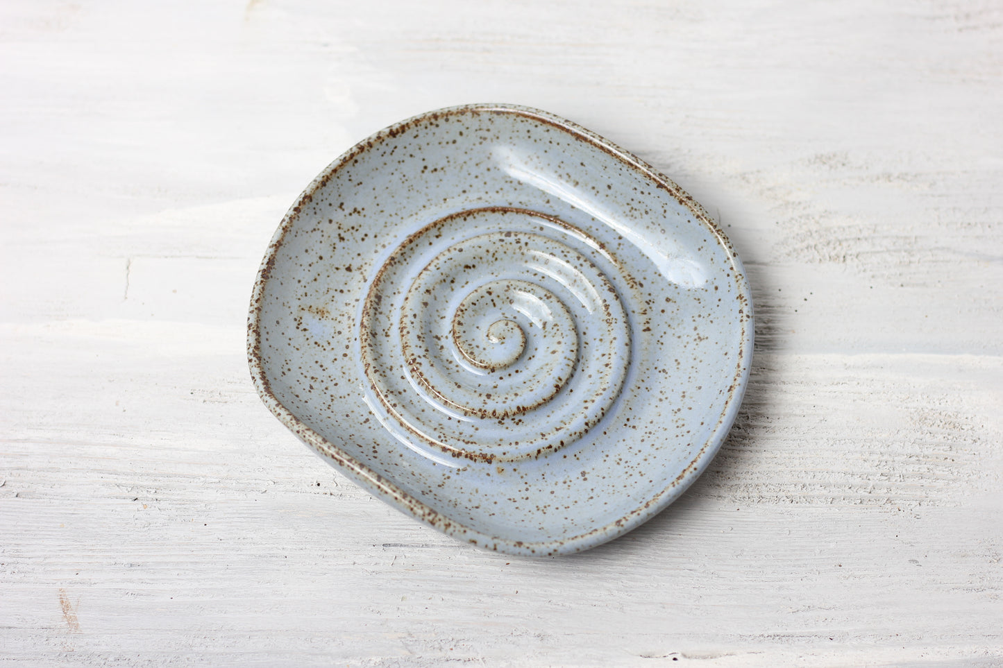 Soap Dish