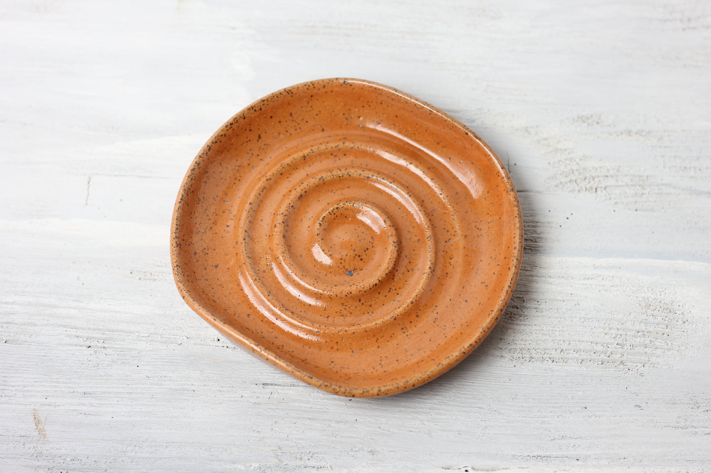 Soap Dish