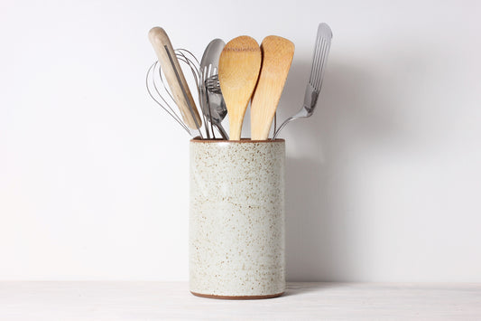 Utensil Holder