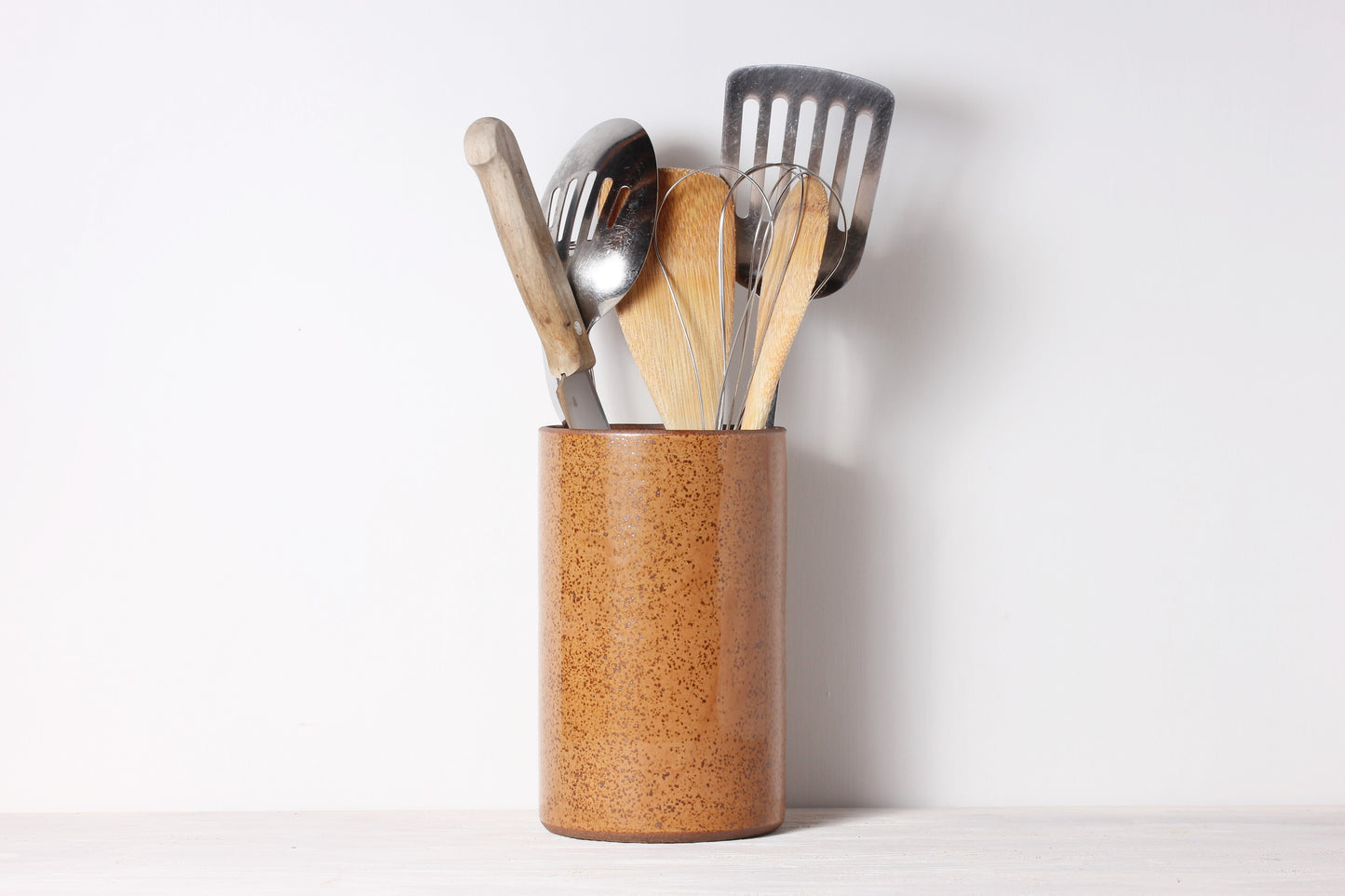 Utensil Holder