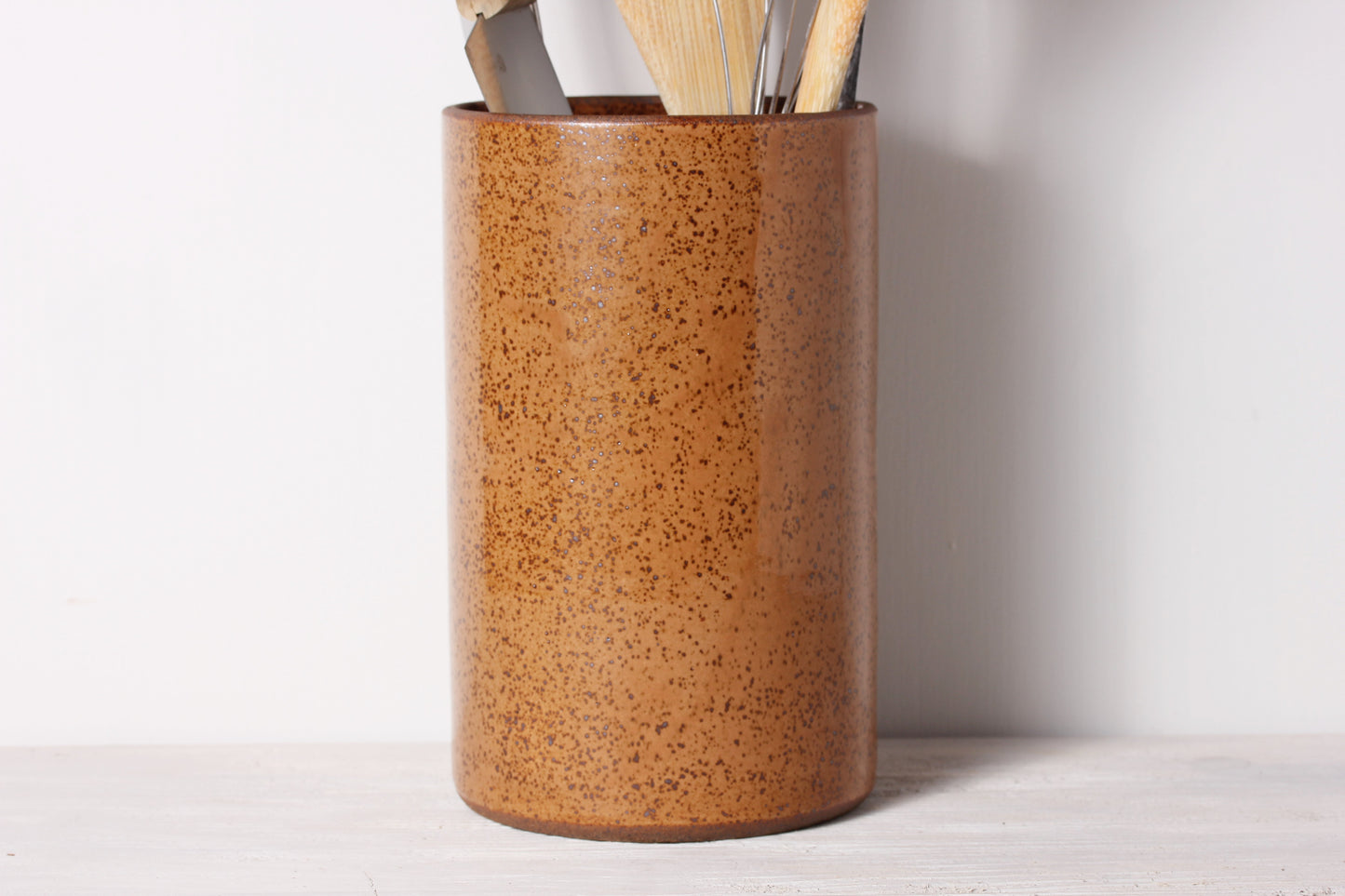 Utensil Holder