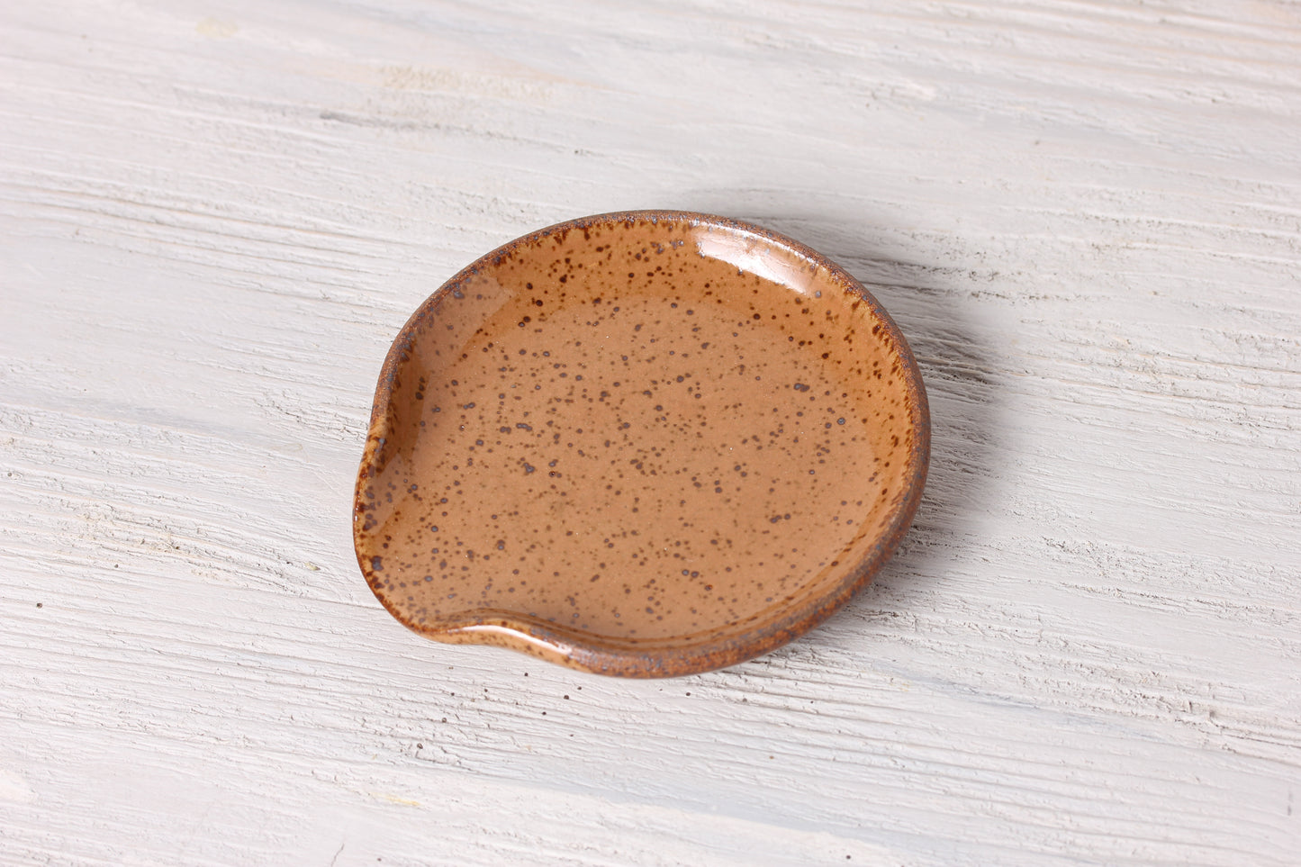 Spoon Rest