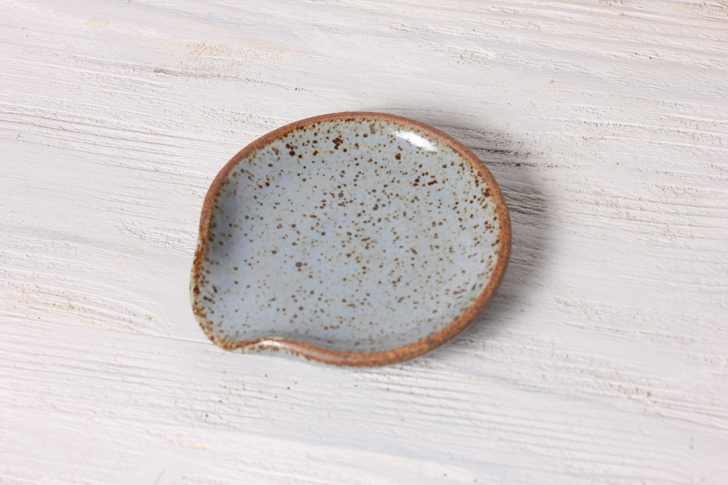 Spoon Rest
