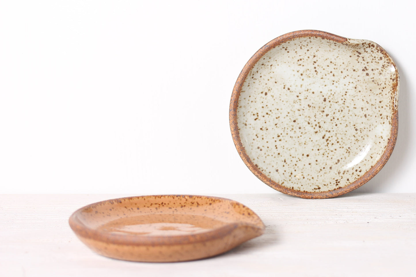 Spoon Rest
