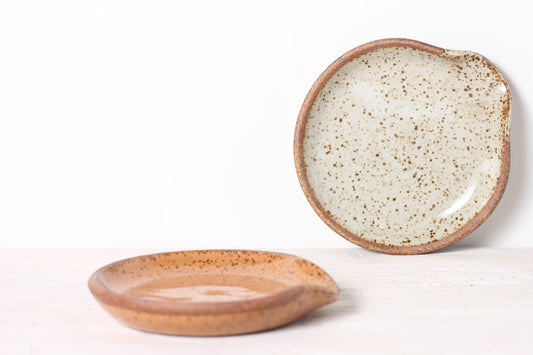 Spoon Rest