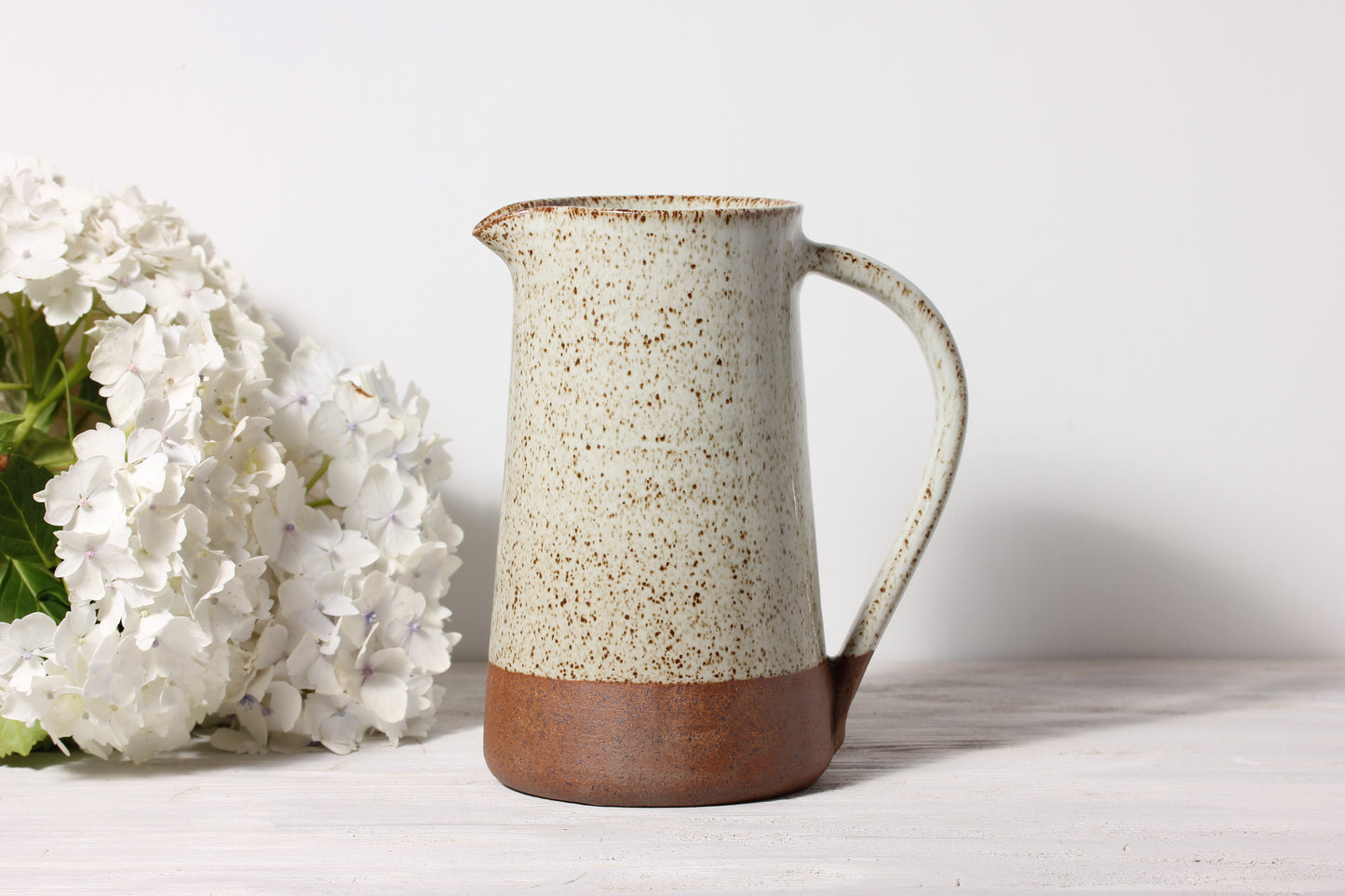 Water Jug
