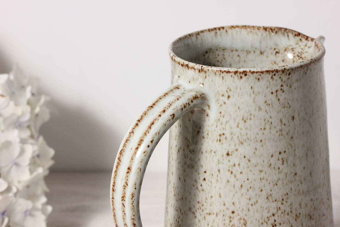 Water Jug