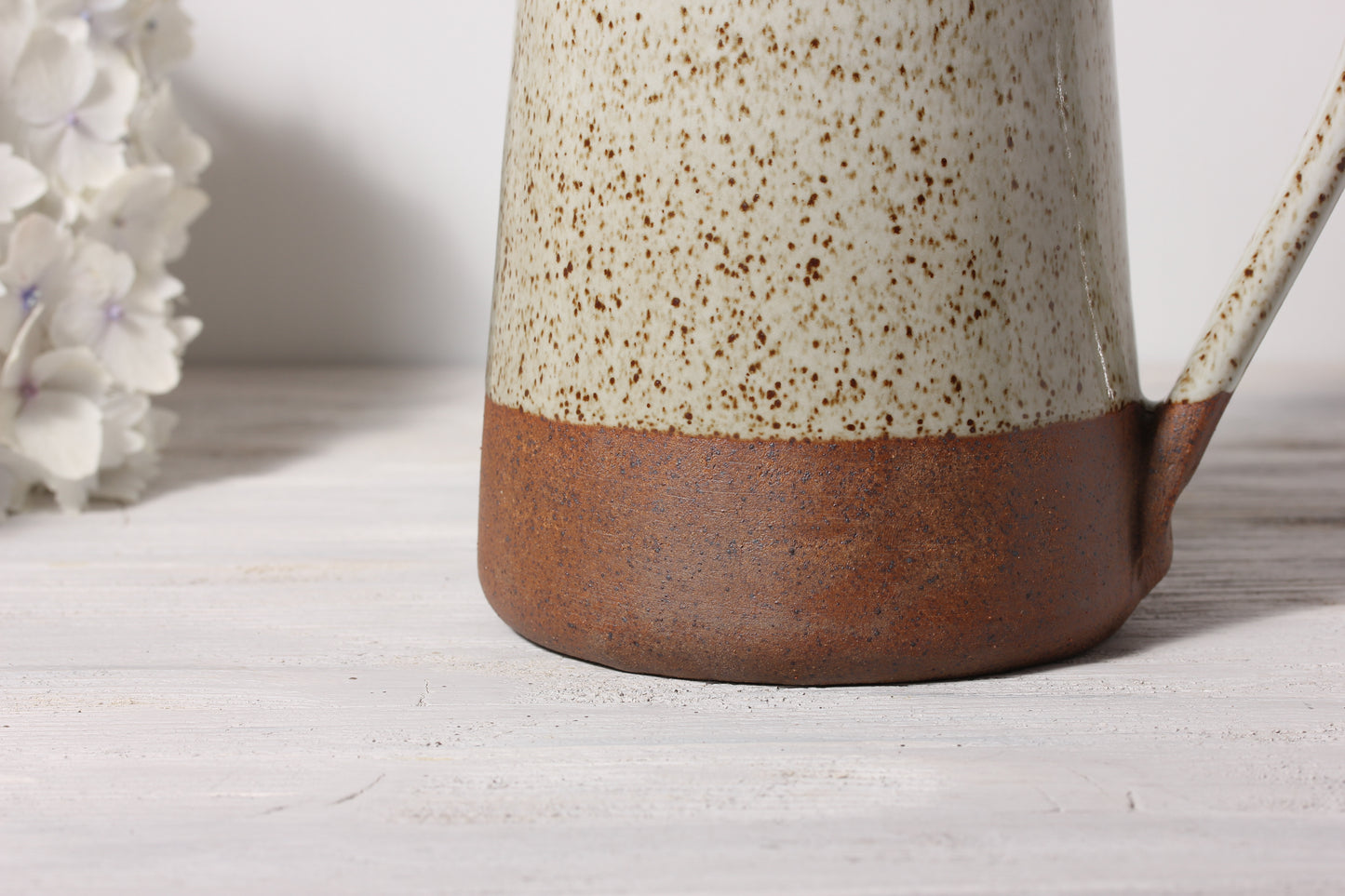 Water Jug