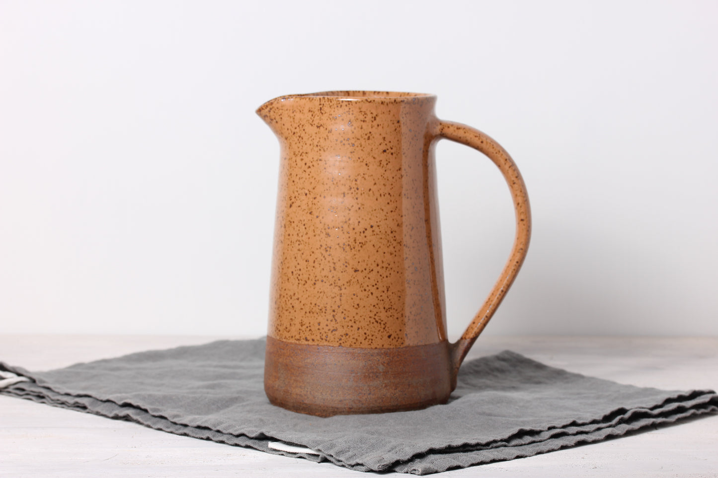 Water Jug