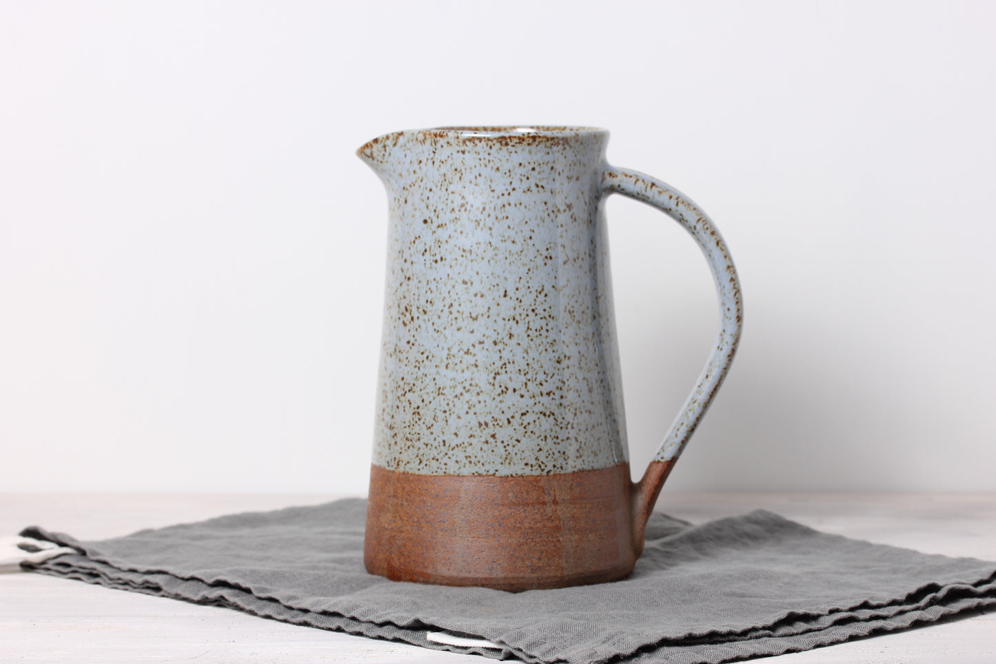 Water Jug