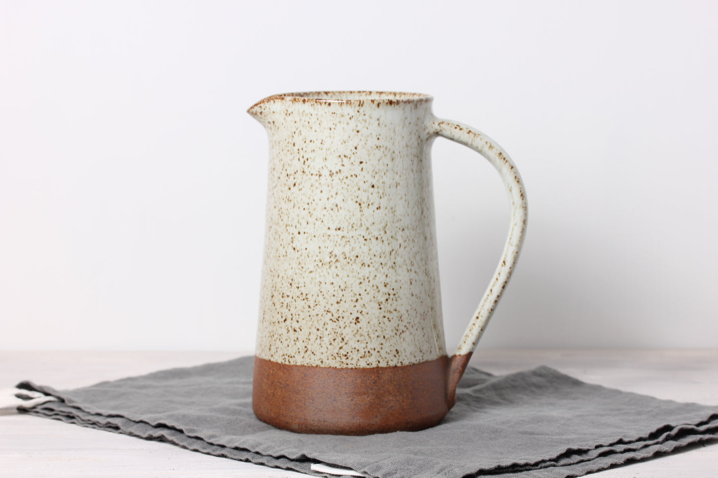 Water Jug