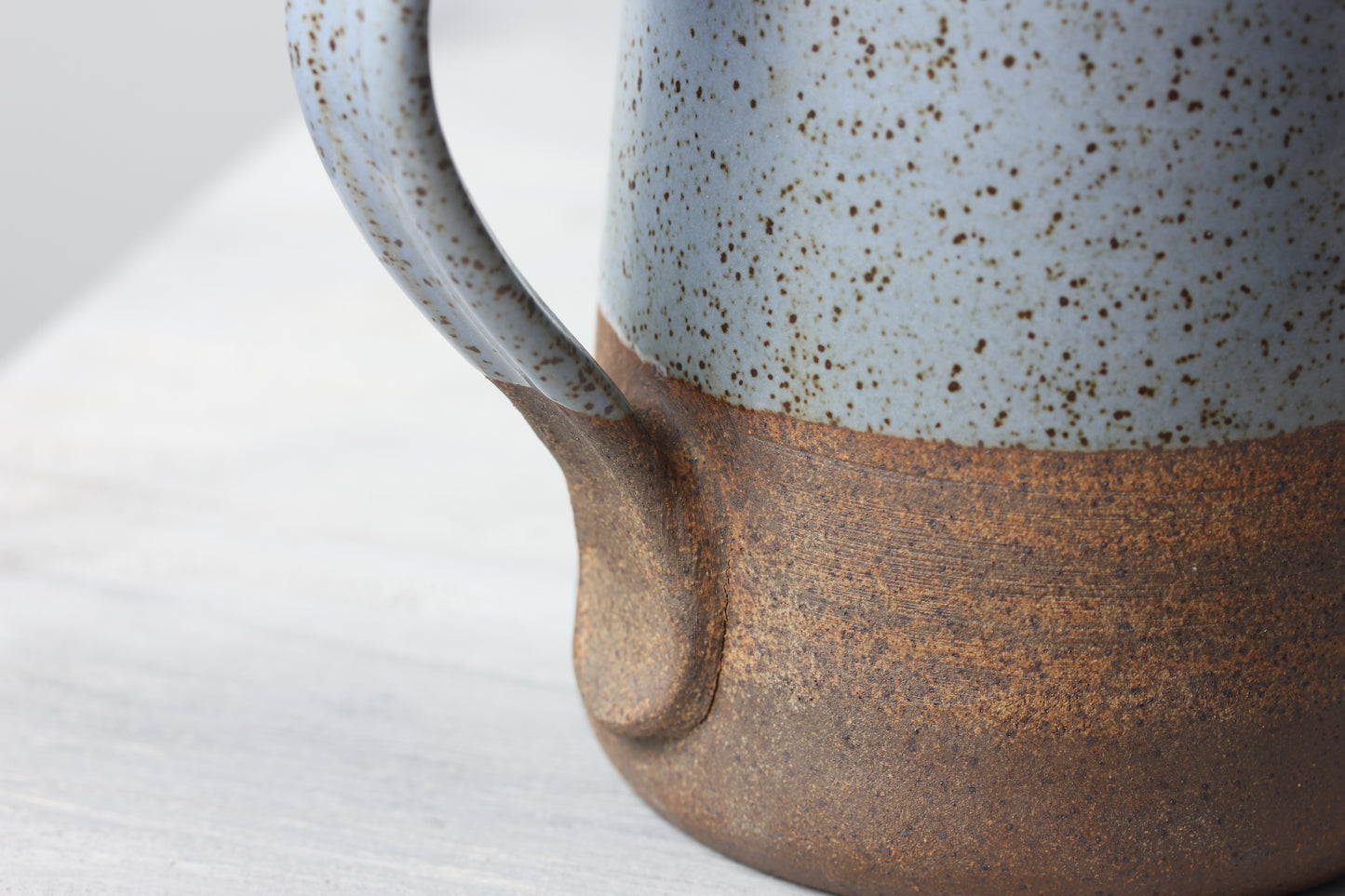 Milk Jug
