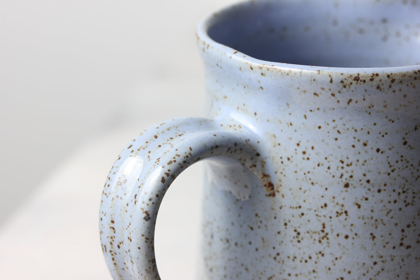Milk Jug