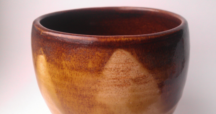 Woodseats Pottery – Introduction to Woodseats, Sheffield and History of Ceramics