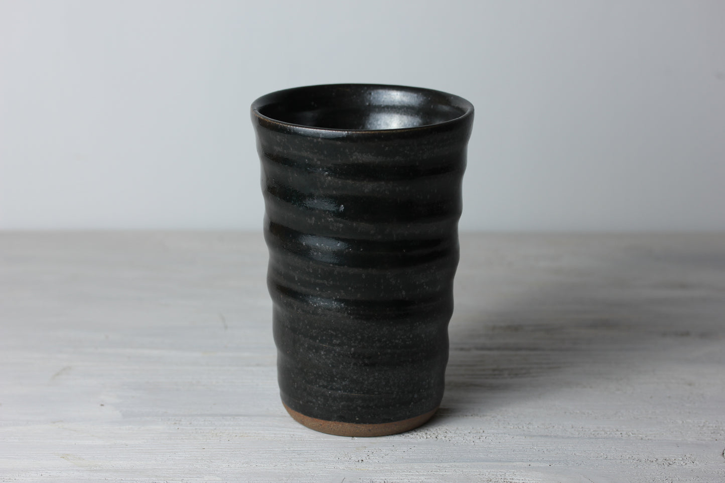 #15 Clearance Sale - Rustic Tumbler