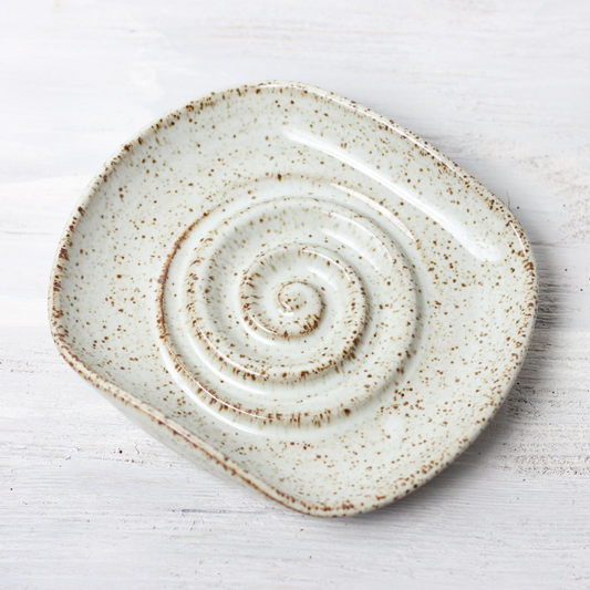 Soap Dish