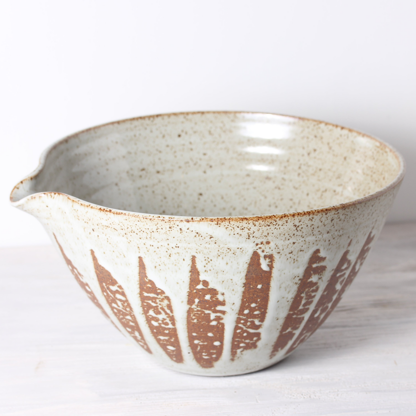 Mixing Bowl