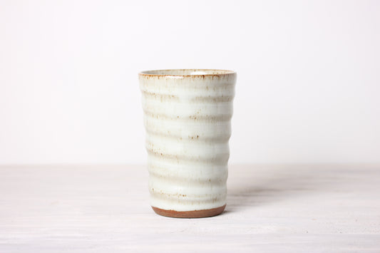 Rustic Tumbler