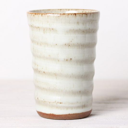 Rustic Tumbler
