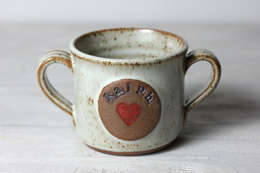 Toddler Cup