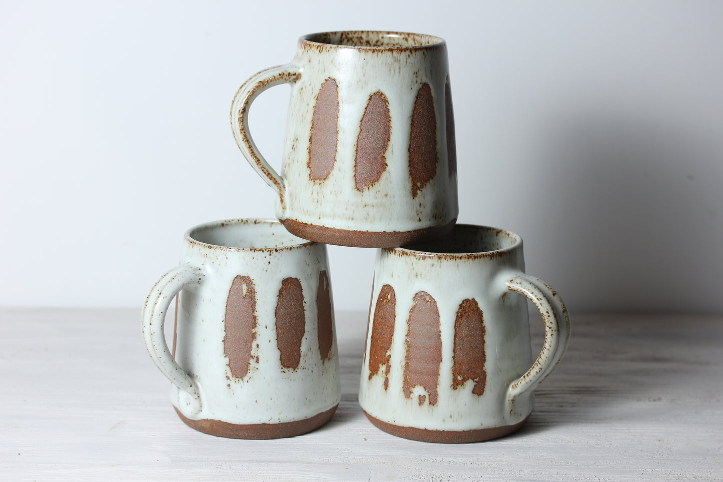 16 oz Coffee Mug