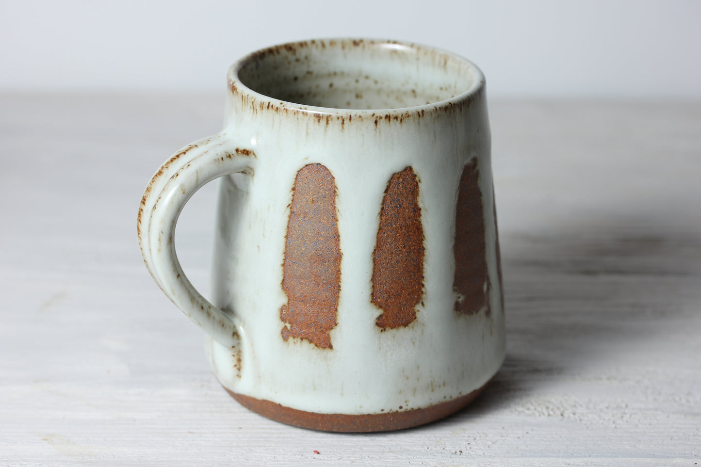 16 oz Coffee Mug