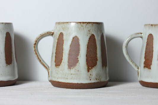 16 oz Coffee Mug