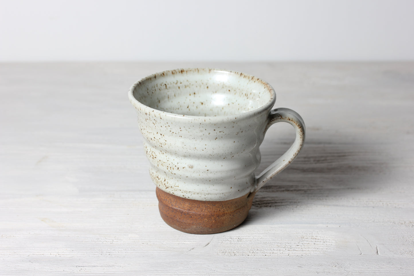 #242 Seconds Sale - Mug