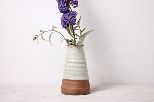 Bud Vases