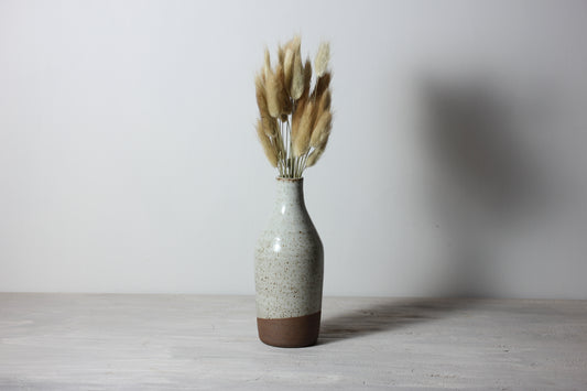 Bottle Vase