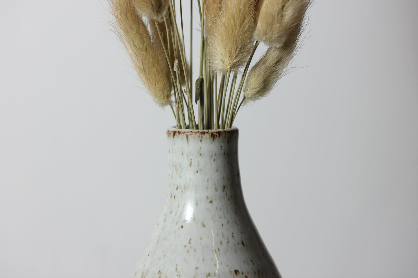 Bottle Vase
