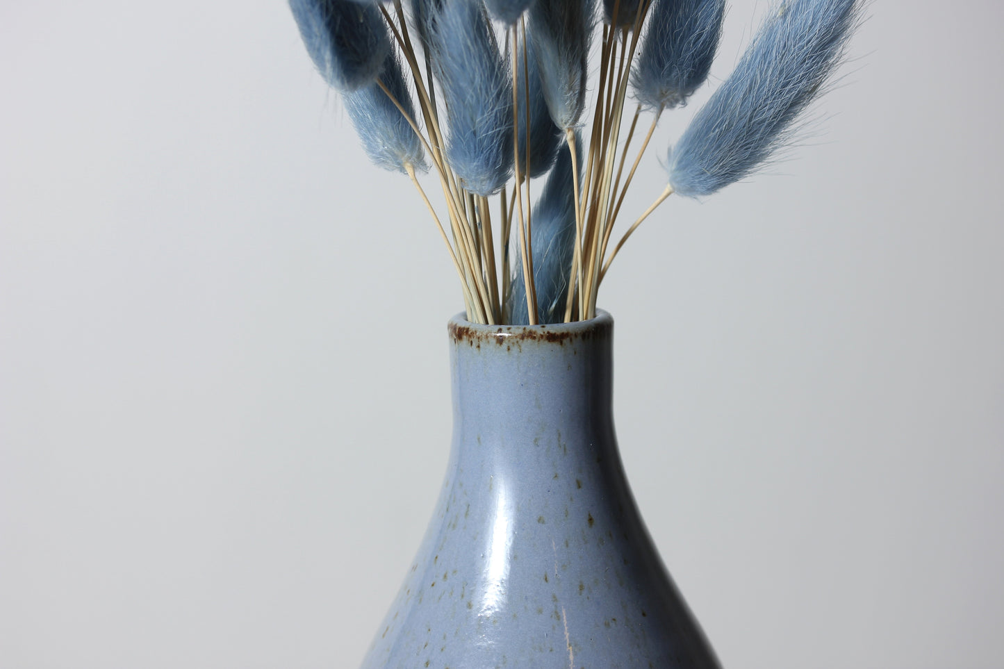 Bottle Vase
