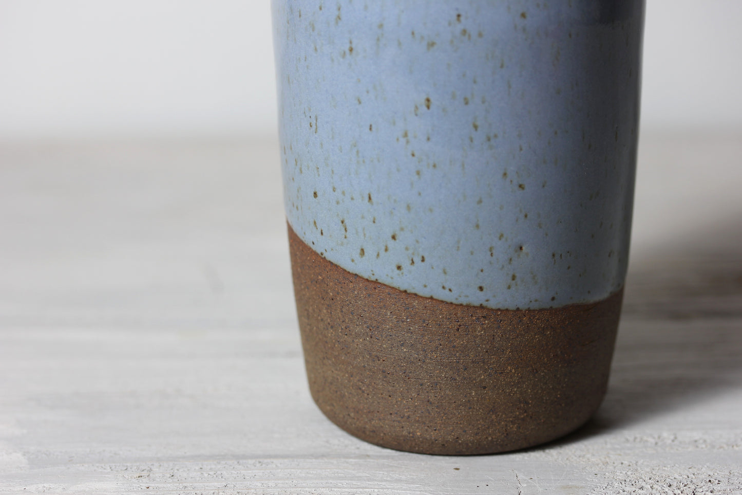 Bottle Vase