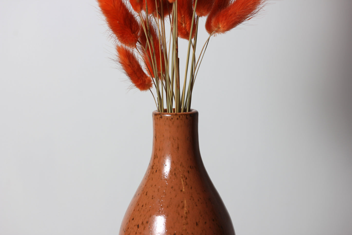 Bottle Vase