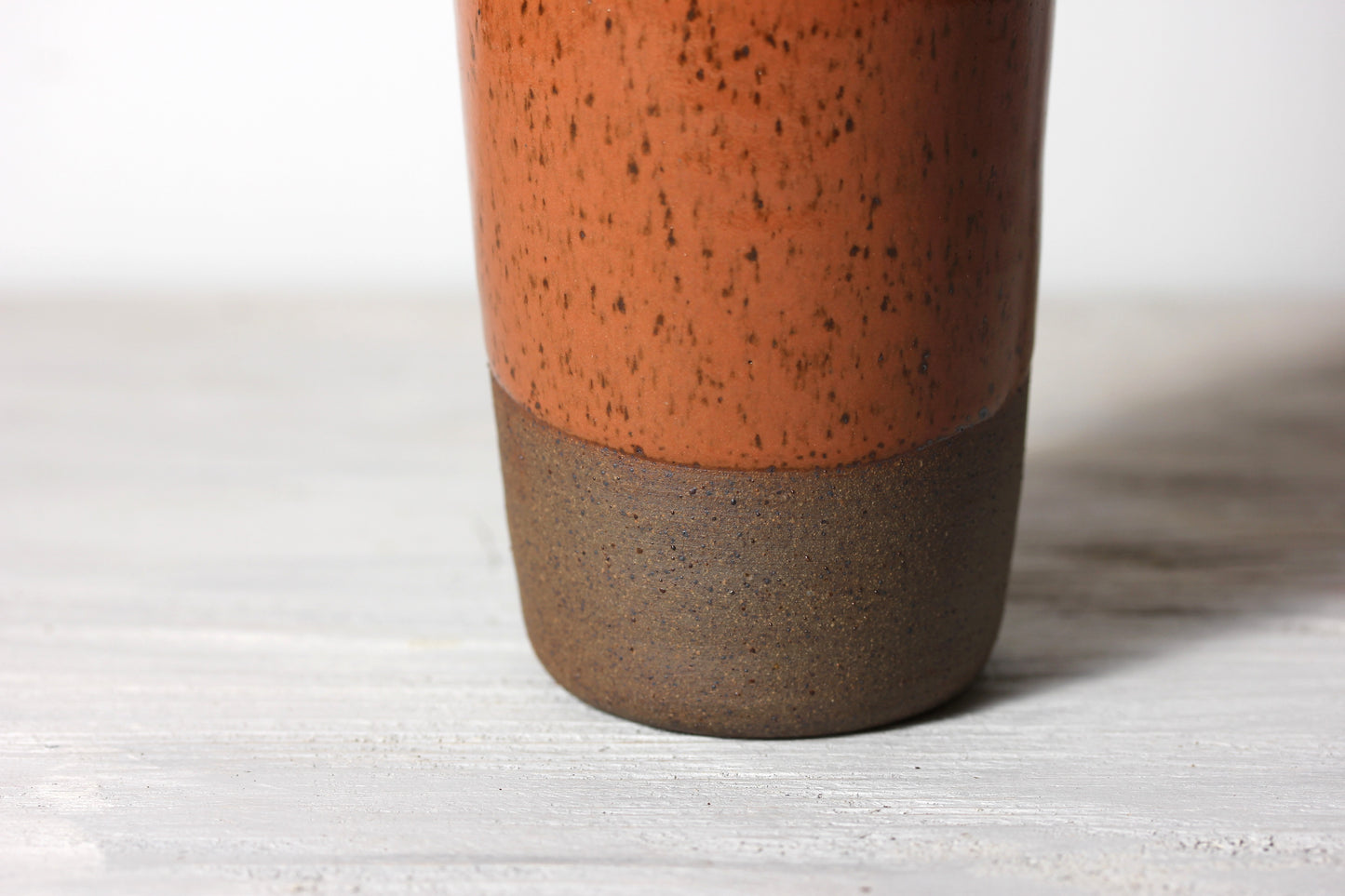 Bottle Vase