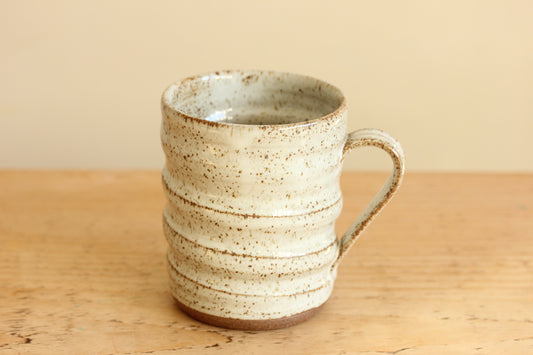 Father's Day Mug