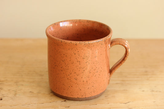 Father's Day Mug 4