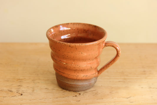 Father's Day Mug 6