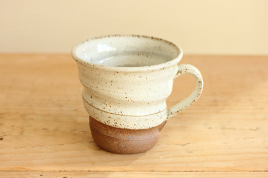 Father's Day Mug 7