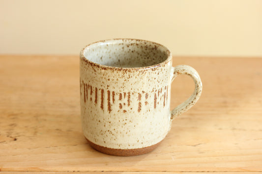 Father's Day Mug 10
