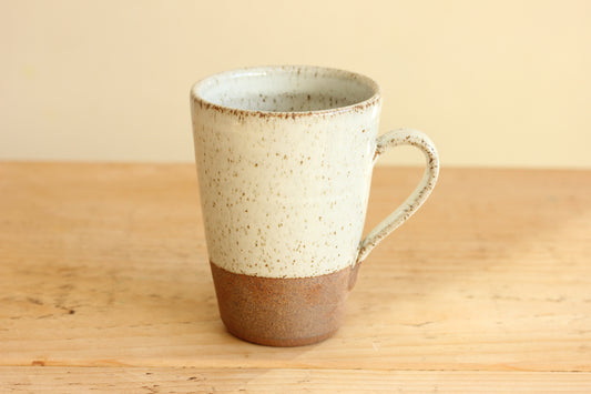 Father's Day Mug 11