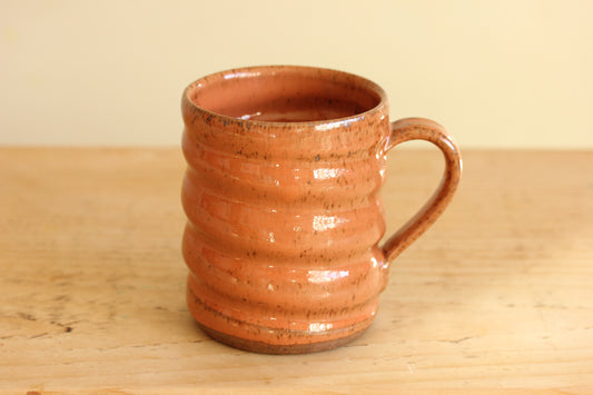 Father's Day Mug 2