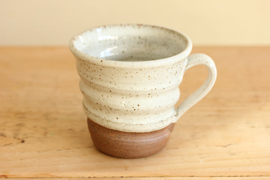 Father's Day Mug 8