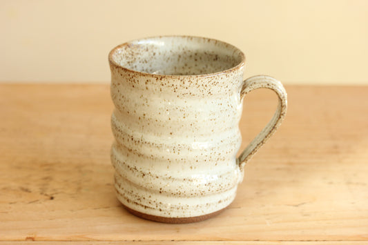 Father's Day Mug 3