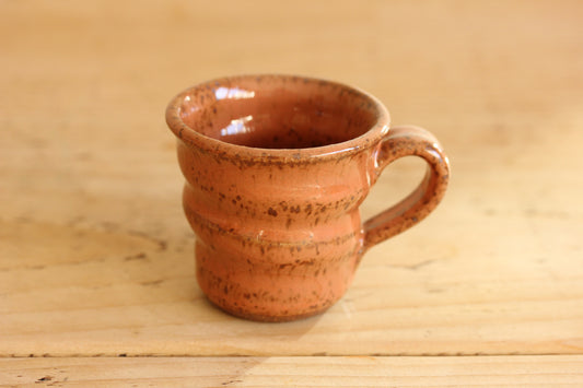 Father's Day Mug 9