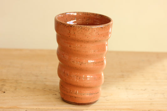 Father's Day Tumbler