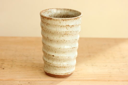 Father's Day Tumbler 2