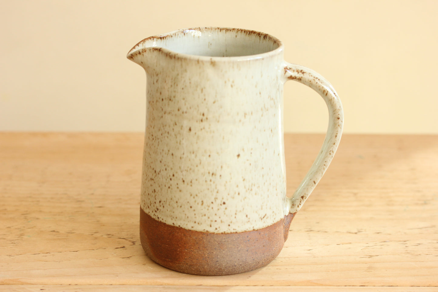 Father's Day Gravy Jug
